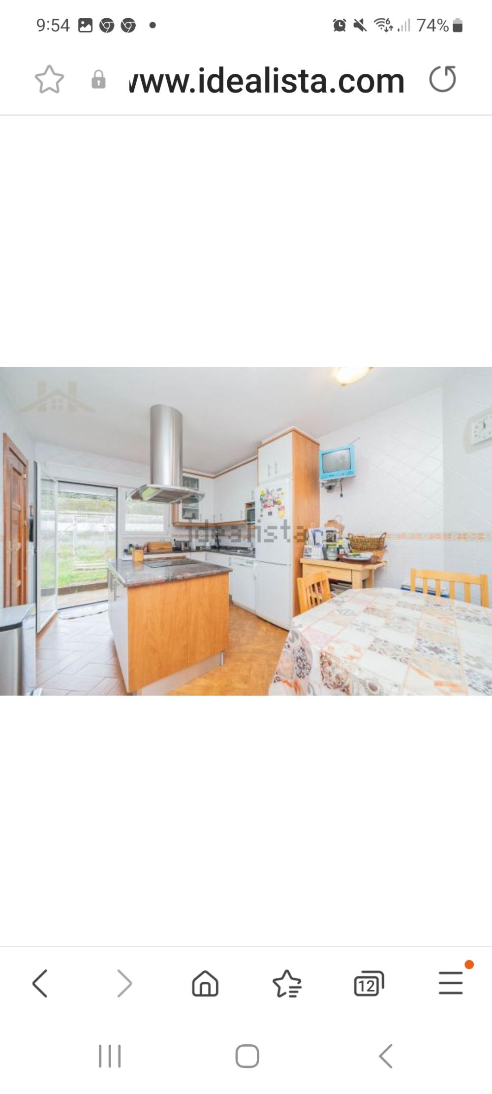  kaufen Villa El Escorial Cuenca Del Guadarrama 18