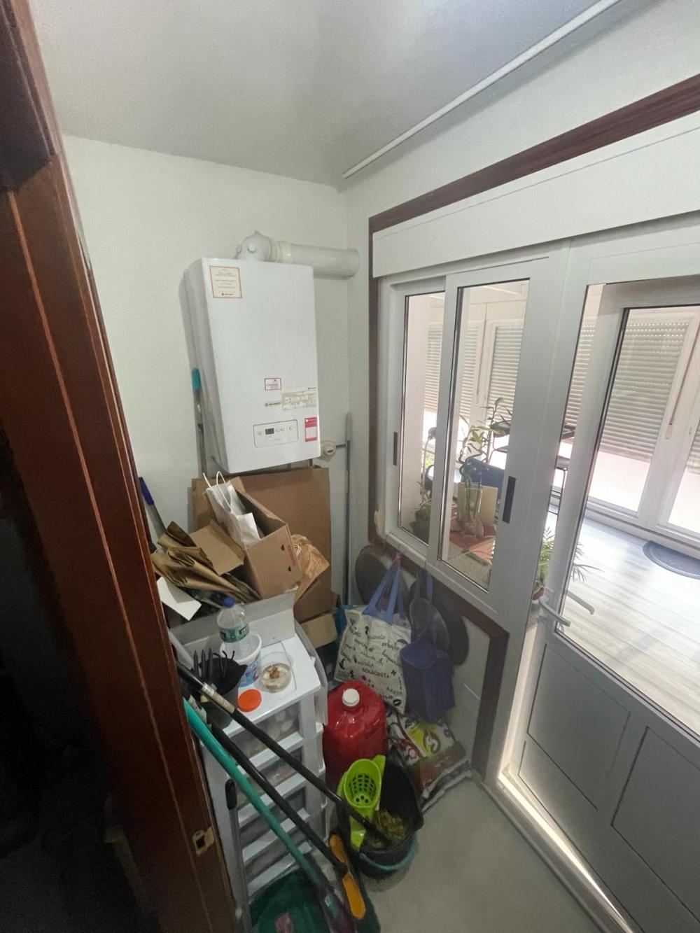  kaufen Wohnung Oza Dos Ríos Coruña 15