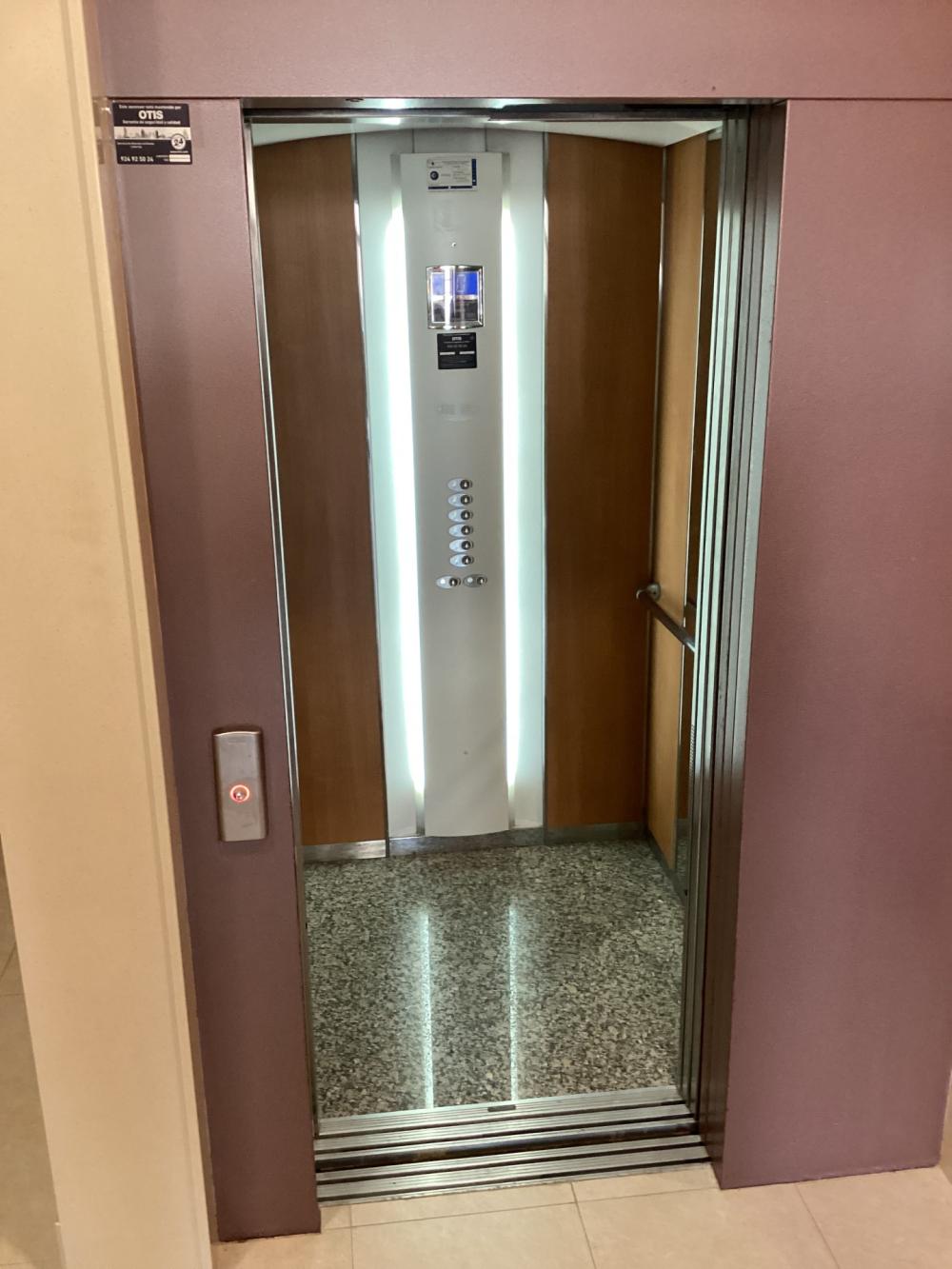 kaufen Wohnung Los Alcázares Mar Menor 9