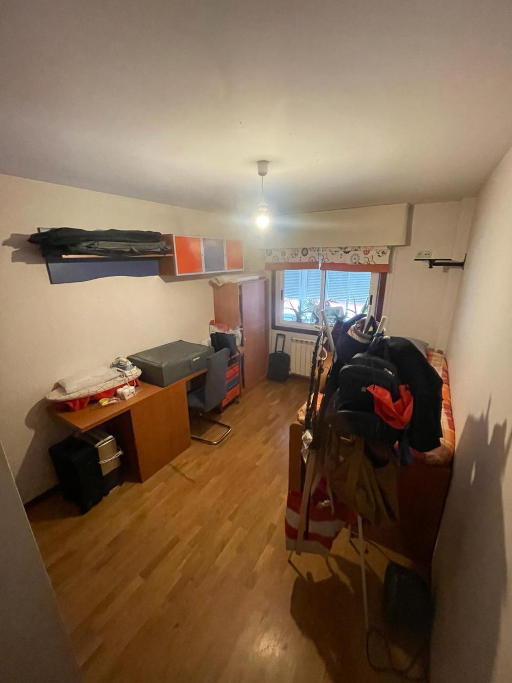  kaufen Wohnung Oza Dos Ríos Coruña 18