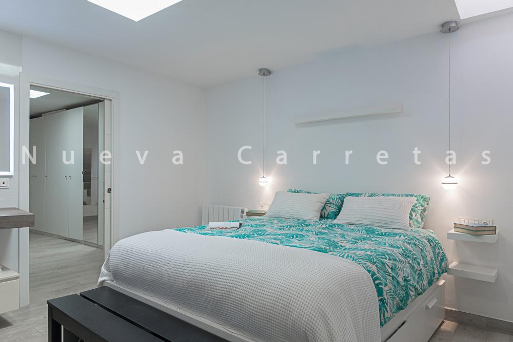  kaufen Villa Ciudad Jardín-Zapillo-Cortijo Grande-Nueva Almería-Tagarete Comarca Metropolitana De Almería 37