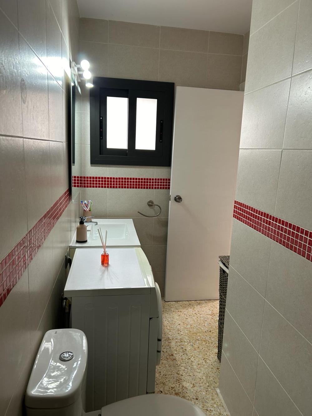  kaufen Doppelhaushälfte Peñíscola Baix Maestrat 23