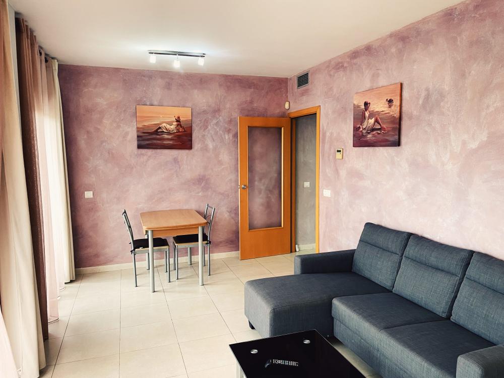  kaufen Wohnung Salou Tarragonès 13