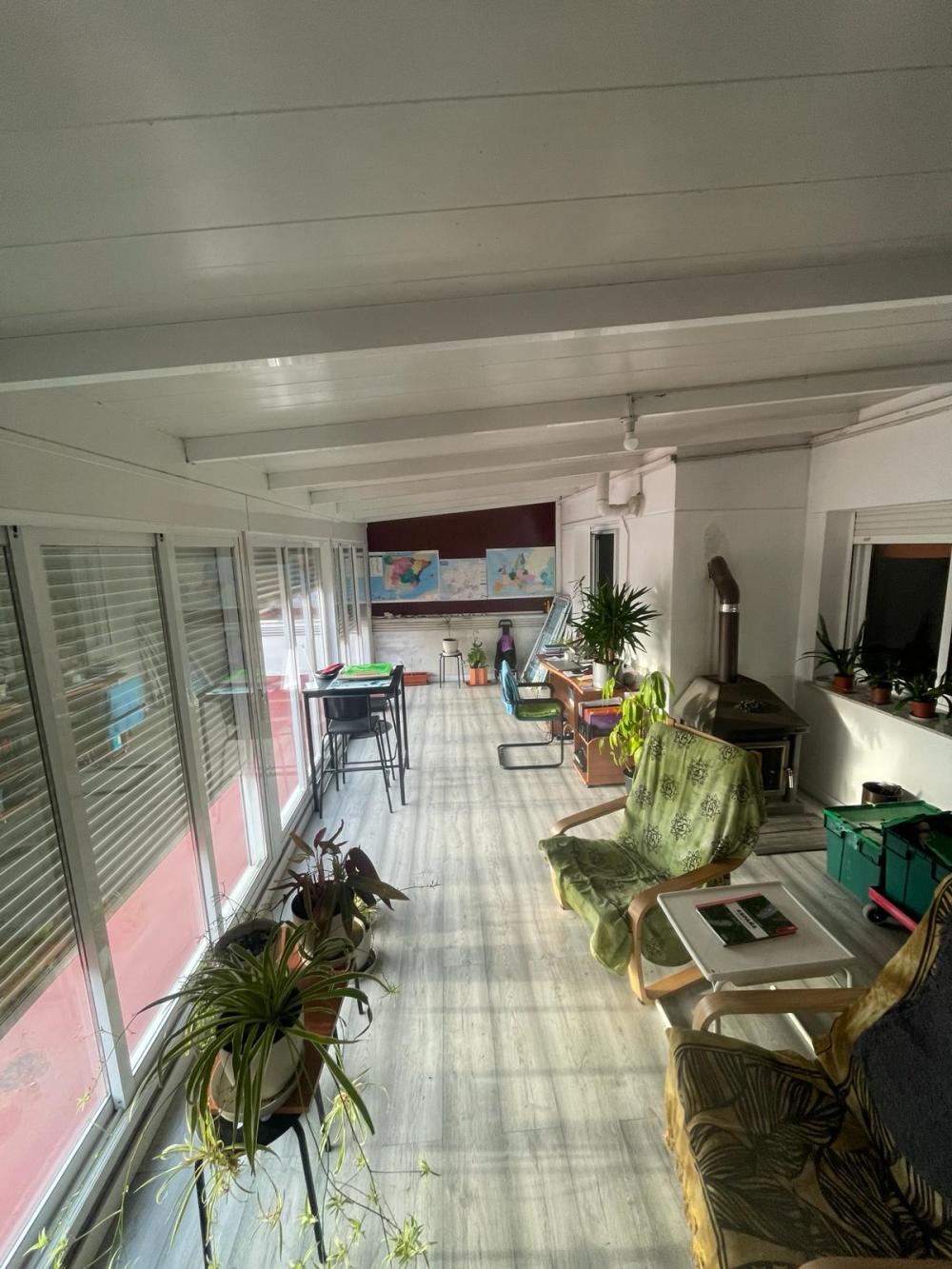  kaufen Wohnung Oza Dos Ríos Coruña 2