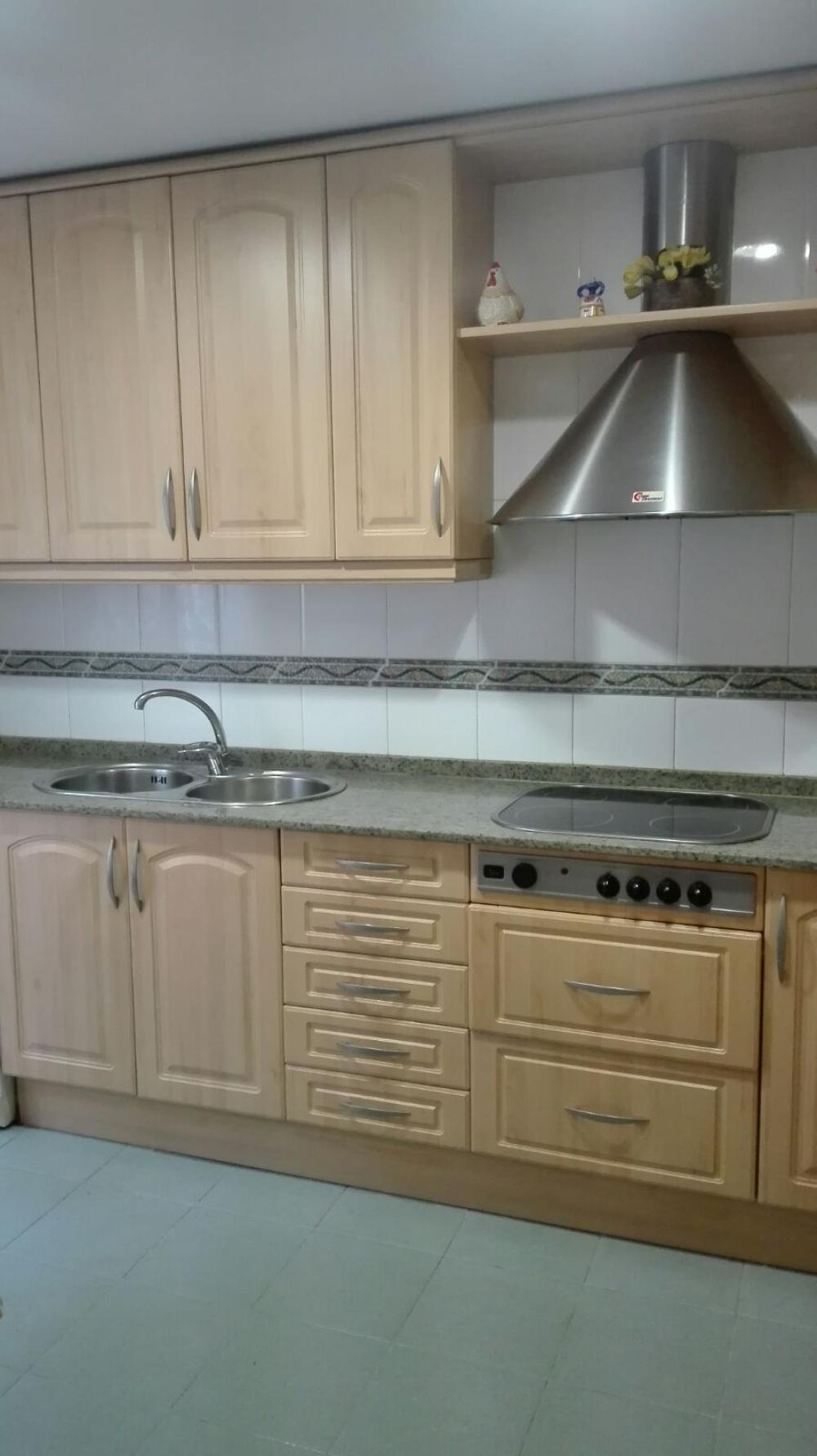  kaufen Doppelhaushälfte Campanar Campanar Valencia 1