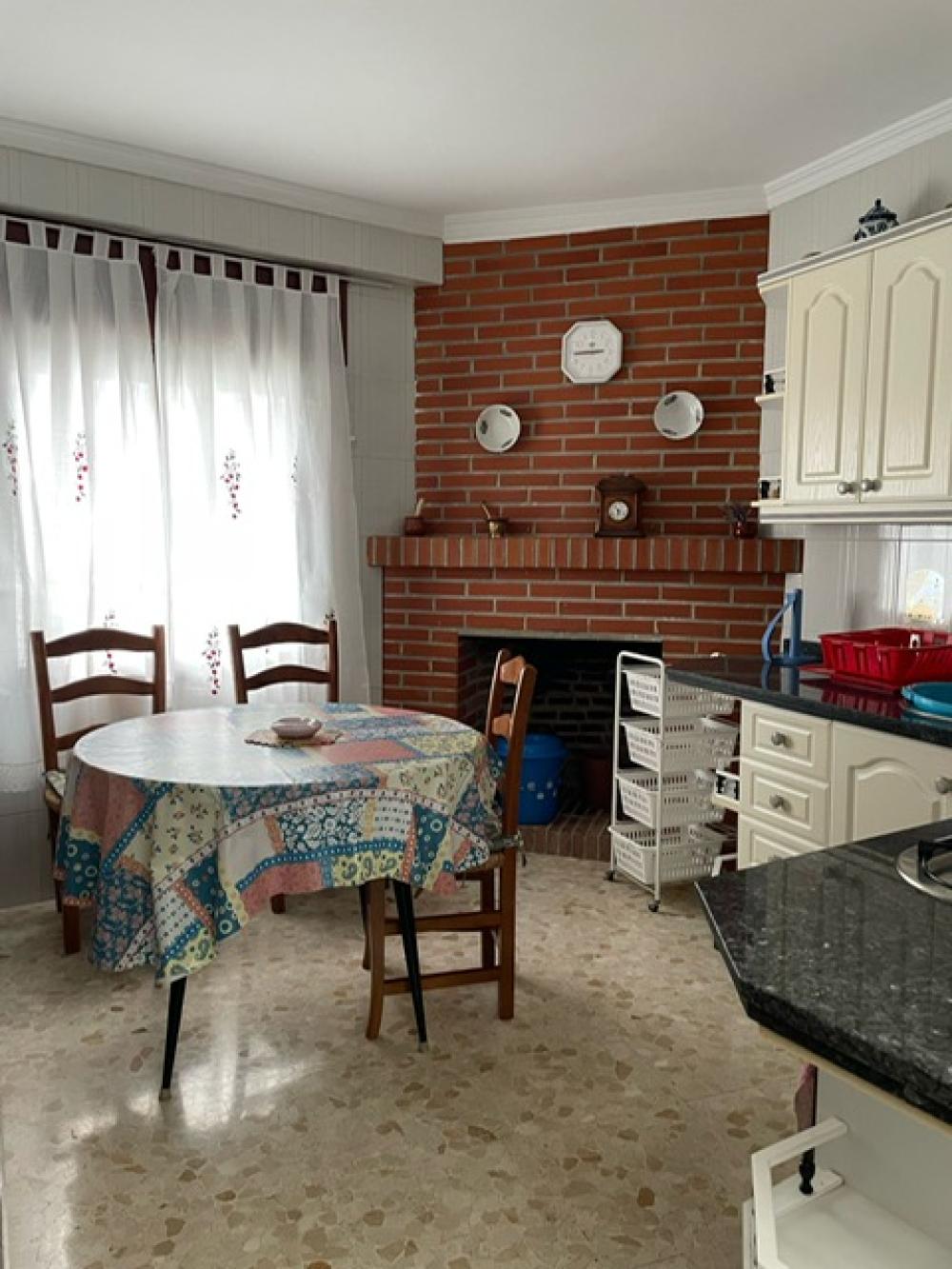  kaufen Haus Villanueva Del Rosario Nororma 8