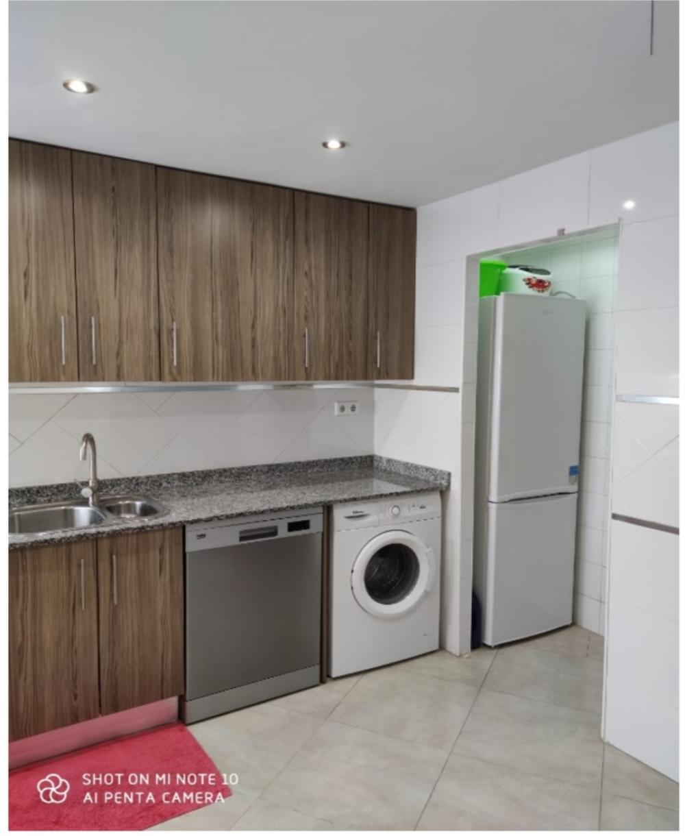  kaufen Wohnung Marqués De Fontsanta Palma 7