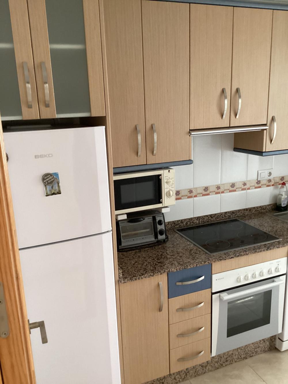  kaufen Wohnung Los Alcázares Mar Menor 15