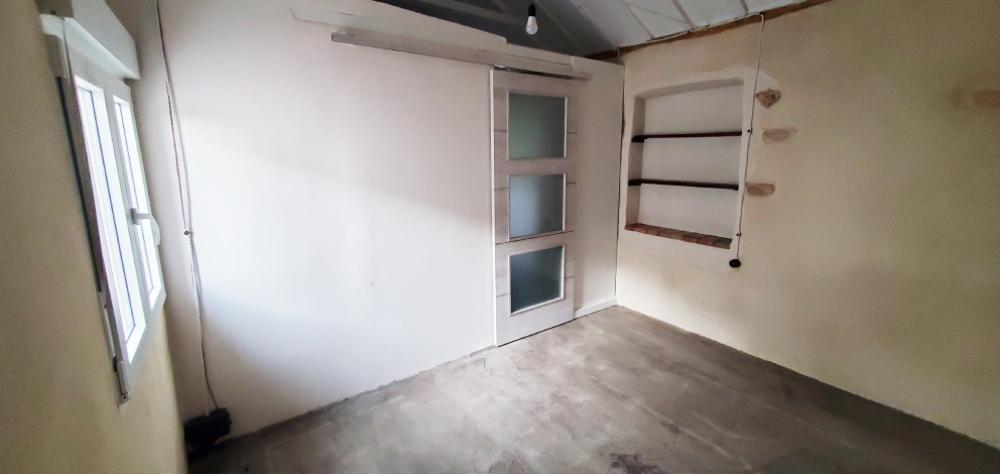  kaufen Landhaus Arcos De La Frontera Sierra De Cádiz 27