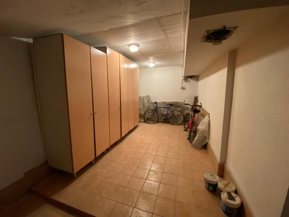  kaufen Penthouse El Puerto De Sagunto Camp De Morvedre 57