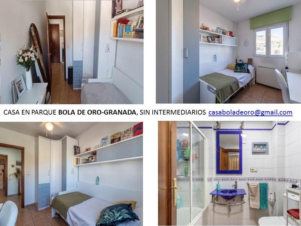  kaufen Haus Bola De Oro Vega De Granada 4