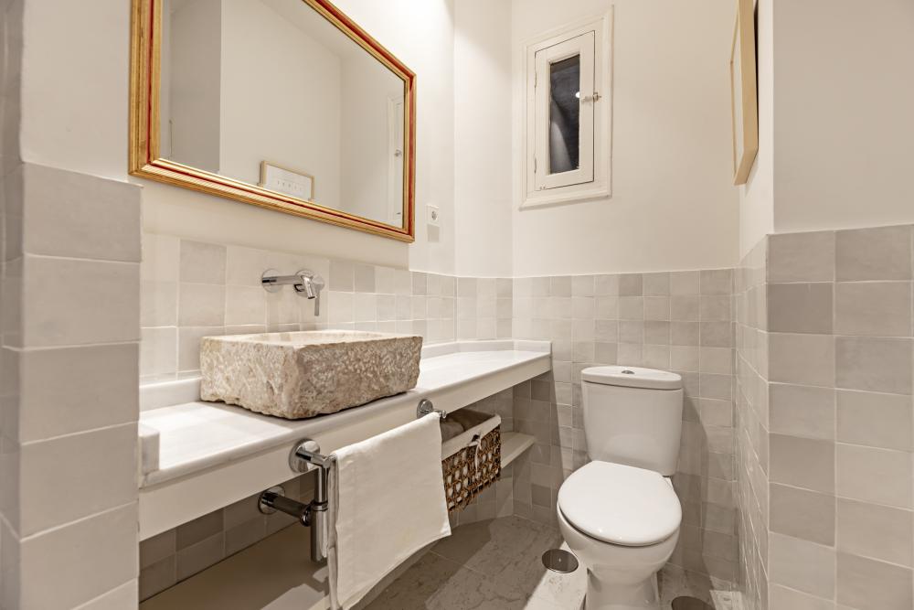  kaufen Wohnung Salamanca-Lista Madrid Capital 18