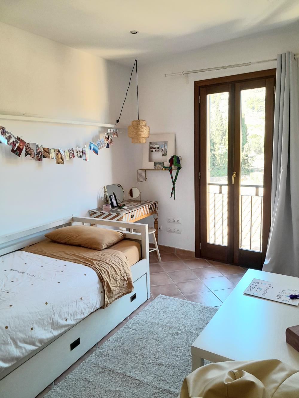  kaufen Haus Alaró Raiguer 13