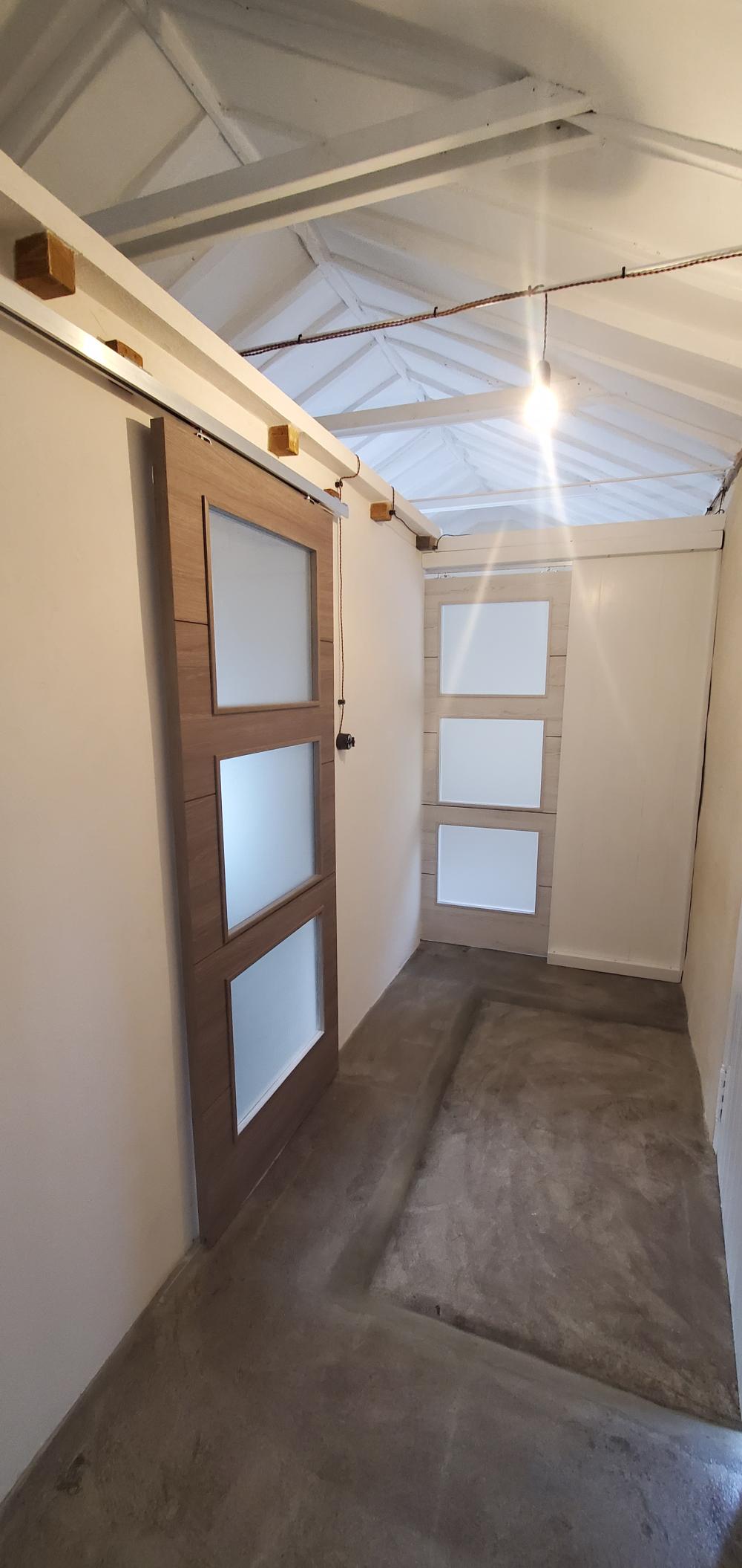  kaufen Landhaus Arcos De La Frontera Sierra De Cádiz 25