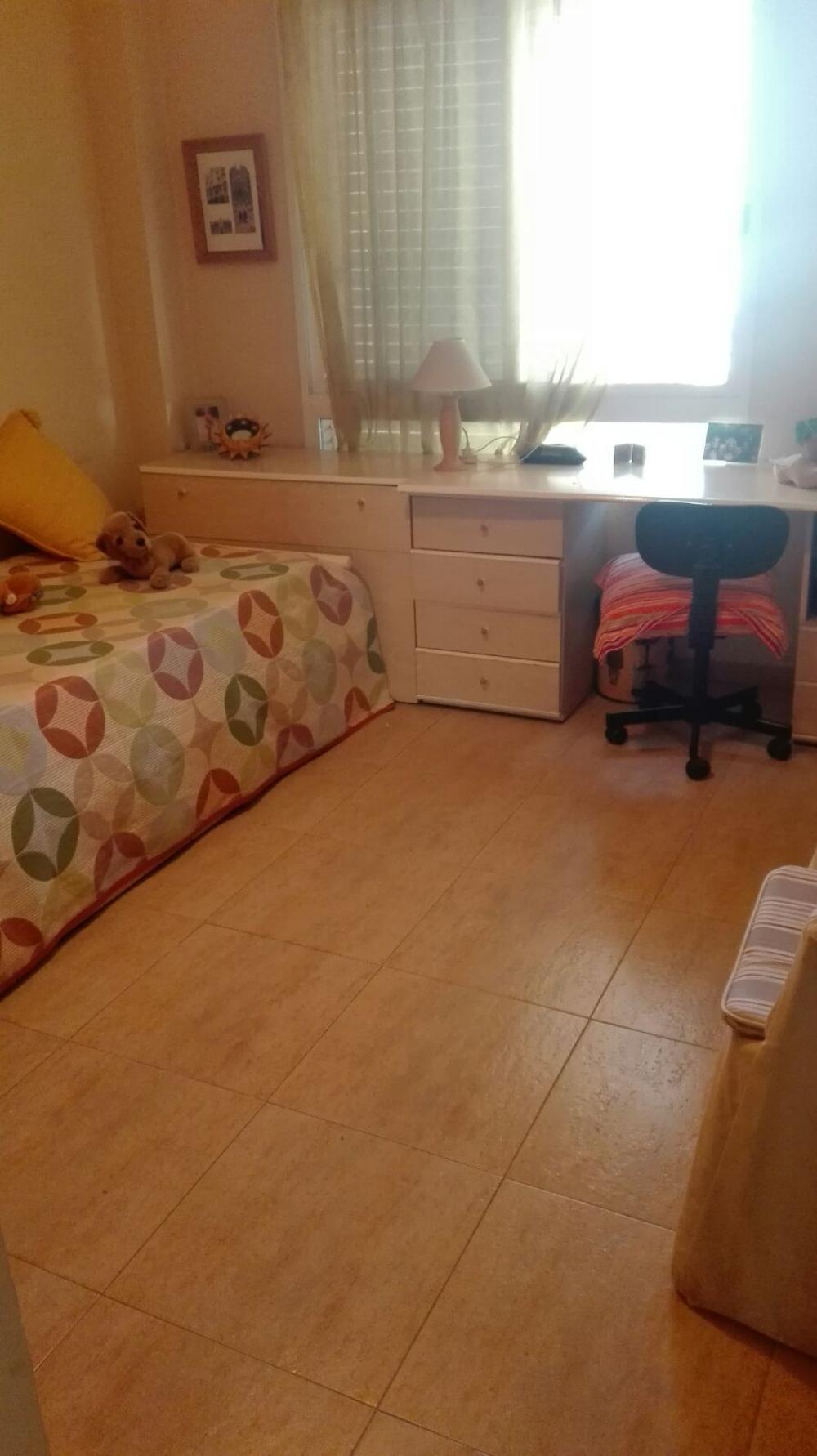  kaufen Doppelhaushälfte Campanar Campanar Valencia 6