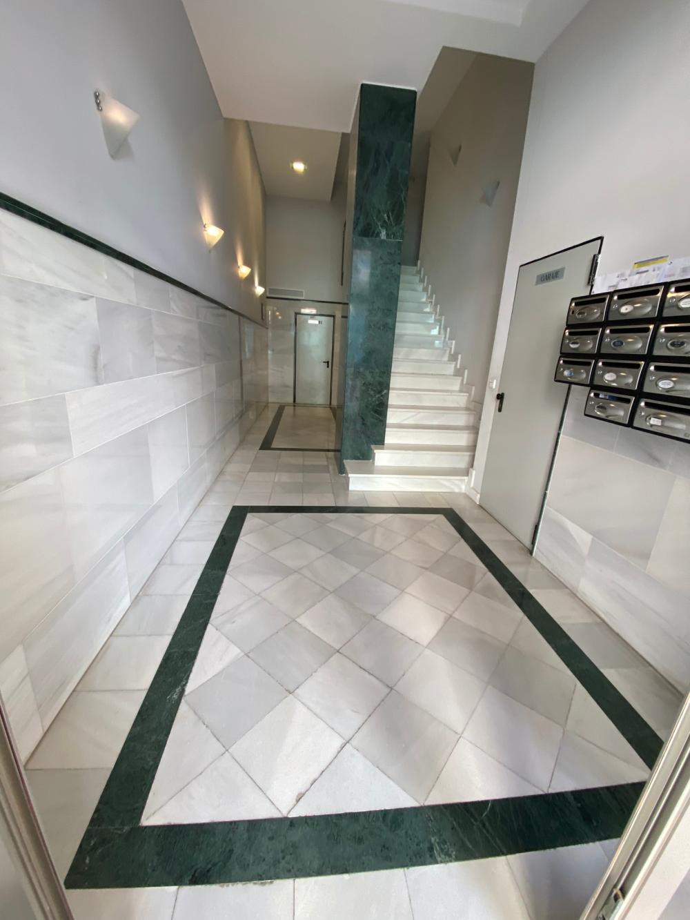  kaufen Penthouse El Puerto De Sagunto Camp De Morvedre 51