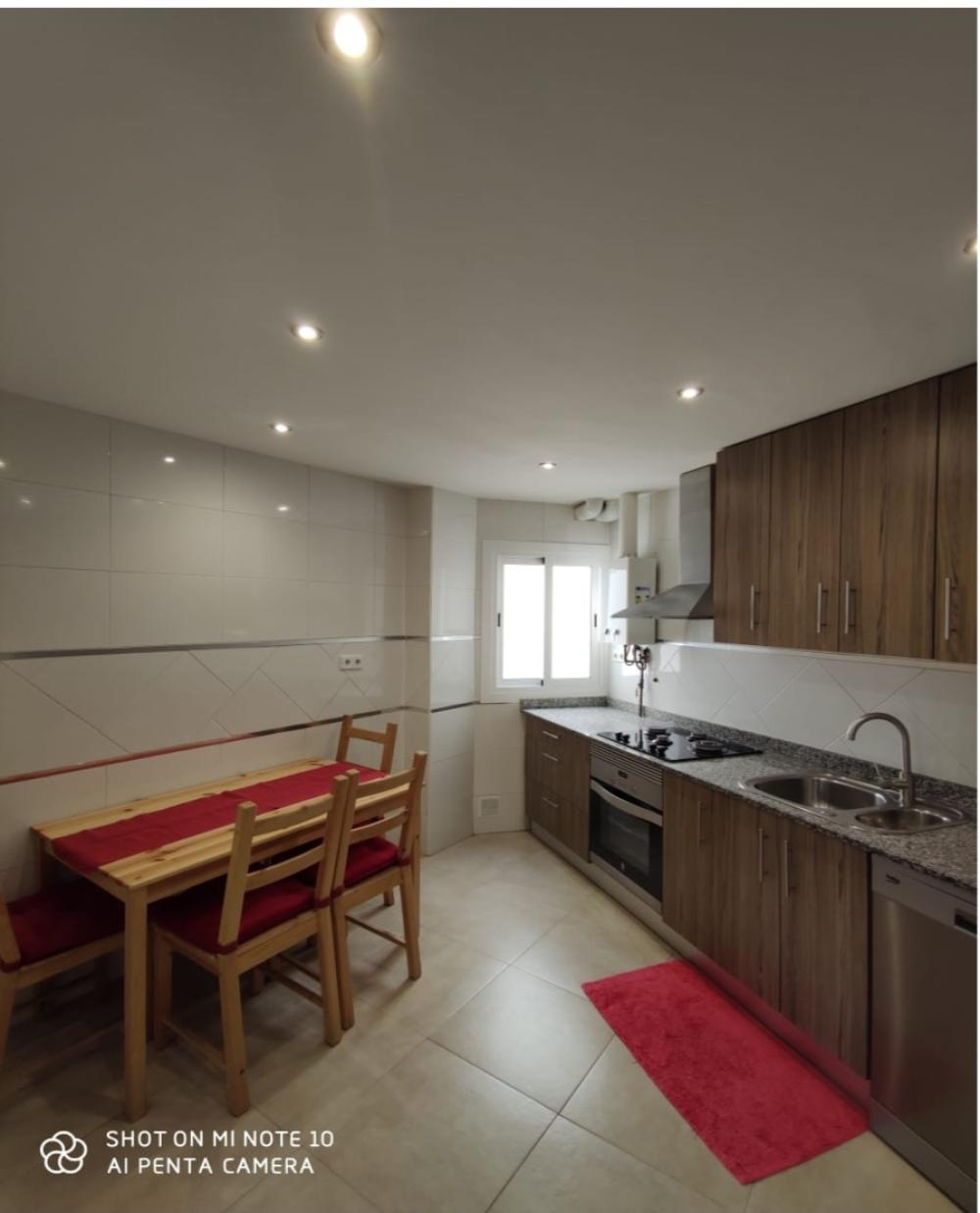  kaufen Wohnung Marqués De Fontsanta Palma 6