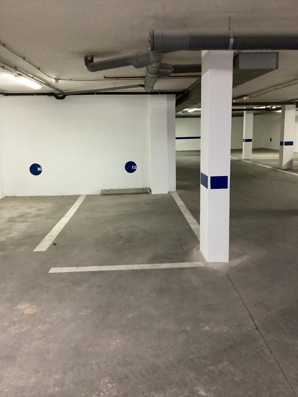  kaufen Wohnung Los Alcázares Mar Menor 26