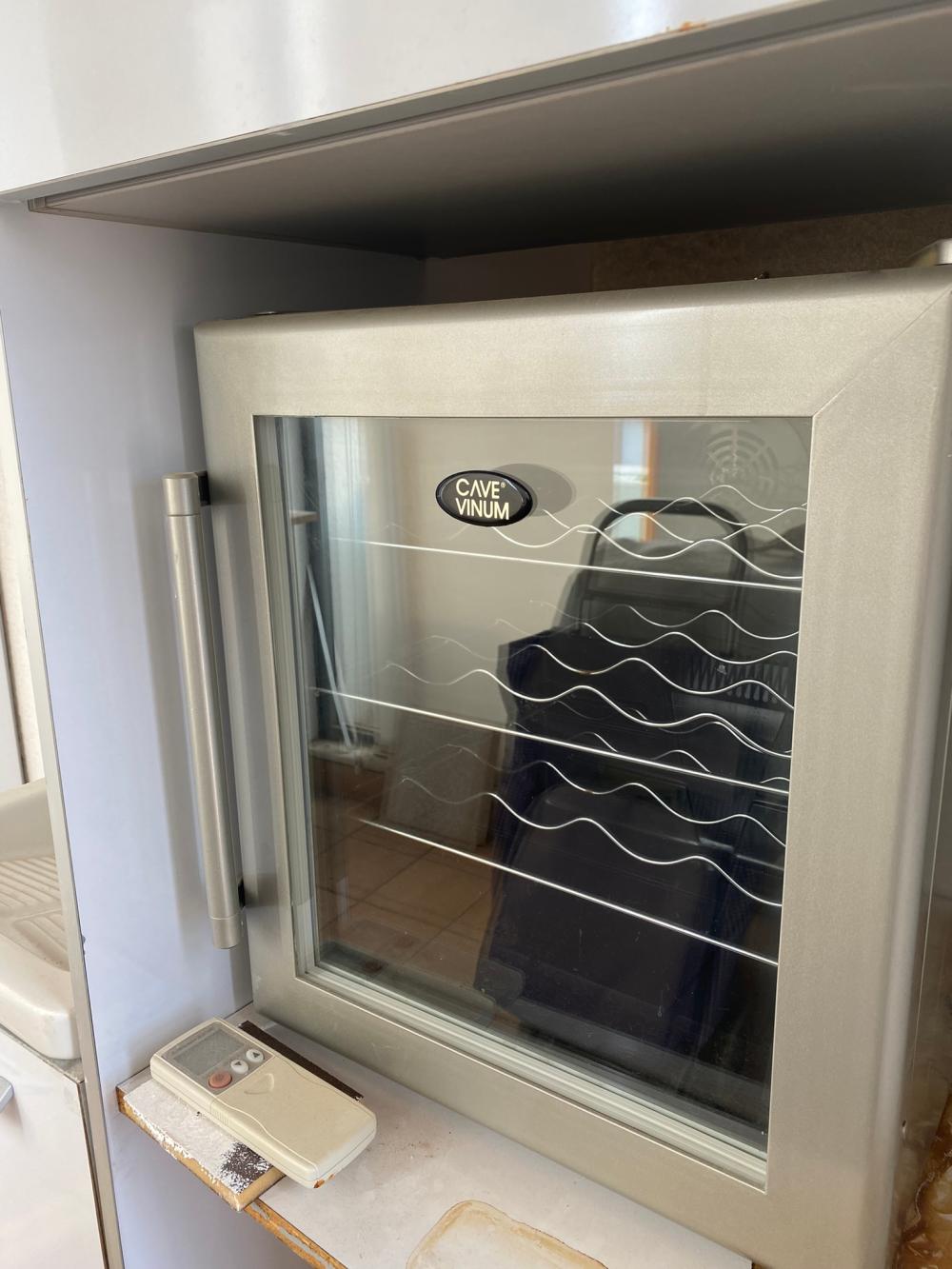  kaufen Penthouse El Puerto De Sagunto Camp De Morvedre 46