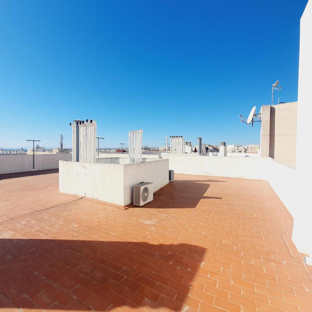  kaufen Wohnung Torrevieja Baix Segura 33