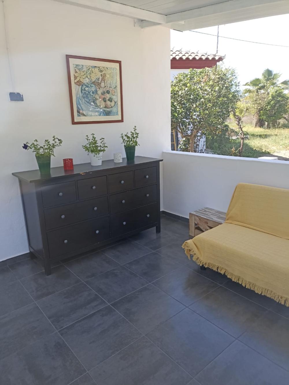  kaufen Landhaus Estacion De Aljaima Valle Del Guadalhorce 43