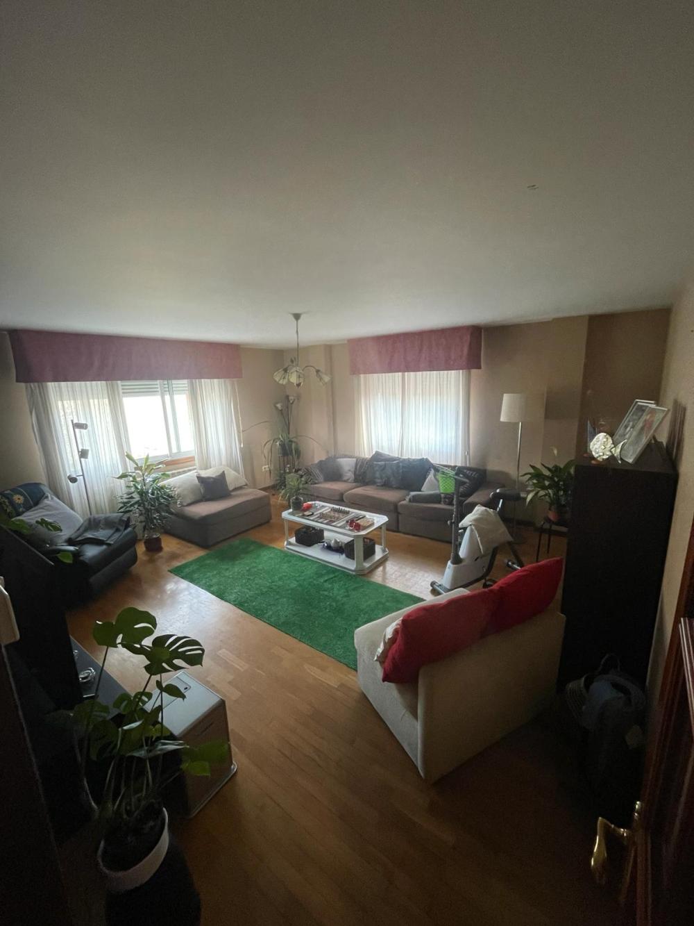  kaufen Wohnung Oza Dos Ríos Coruña 11