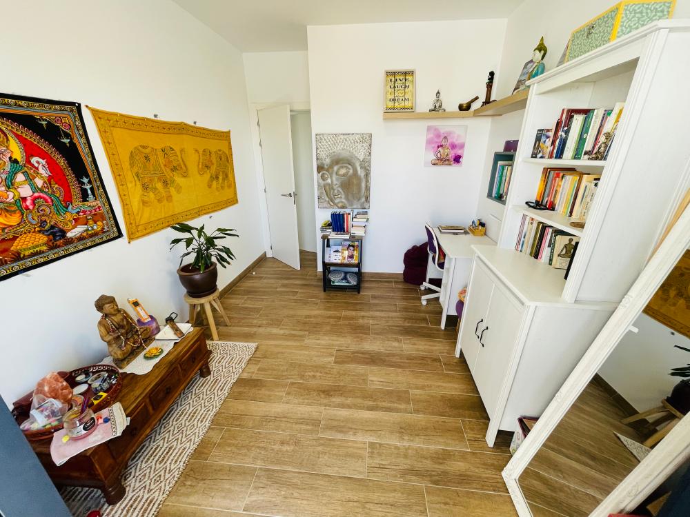  kaufen Villa Vilafortuny Baix Camp 37