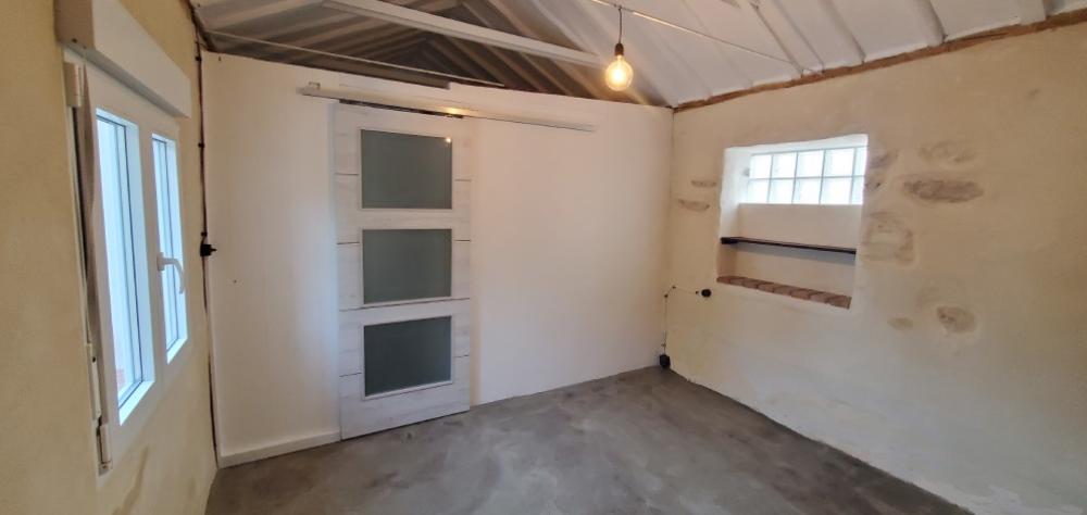  kaufen Landhaus Arcos De La Frontera Sierra De Cádiz 26