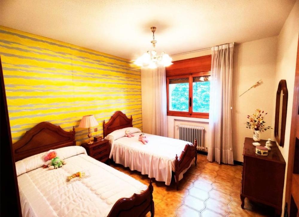  kaufen Villa Galapagar Cuenca Del Guadarrama 18