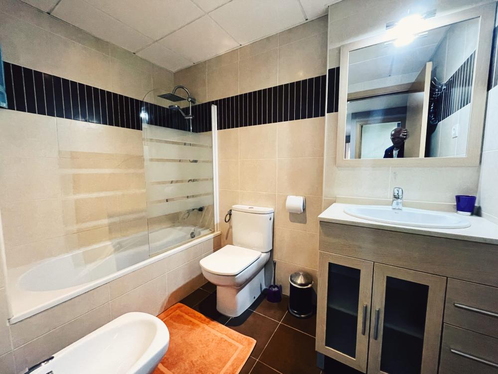  kaufen Wohnung Salou Tarragonès 24