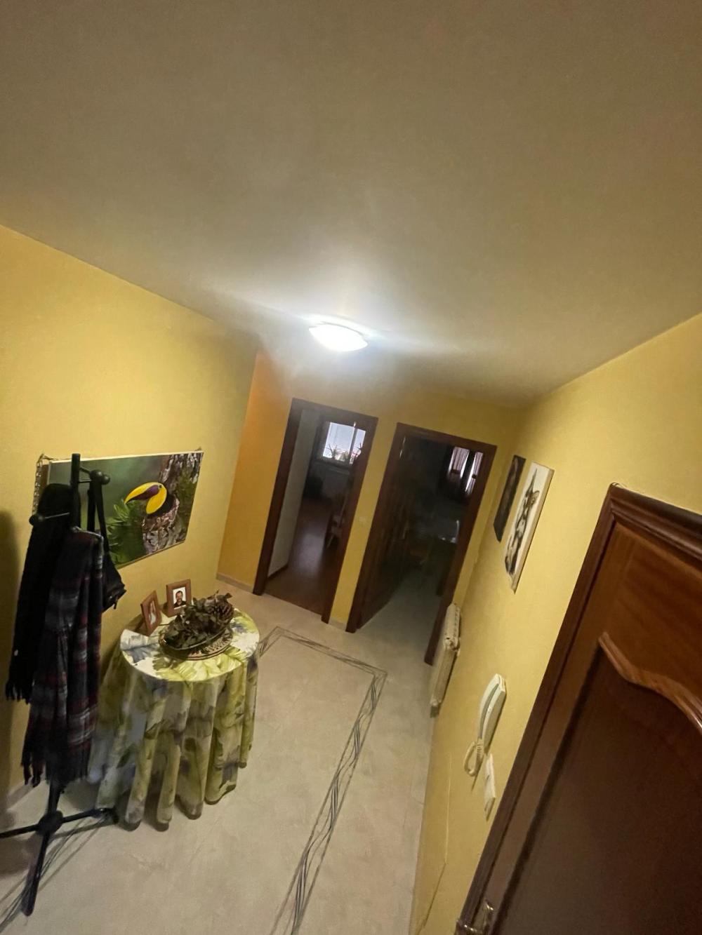  kaufen Wohnung Oza Dos Ríos Coruña 21