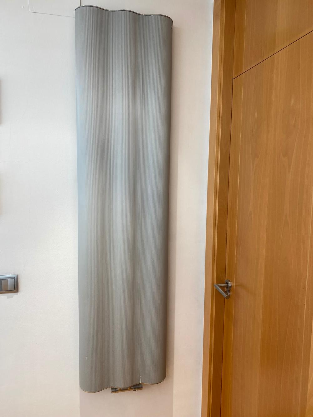  kaufen Penthouse El Puerto De Sagunto Camp De Morvedre 50
