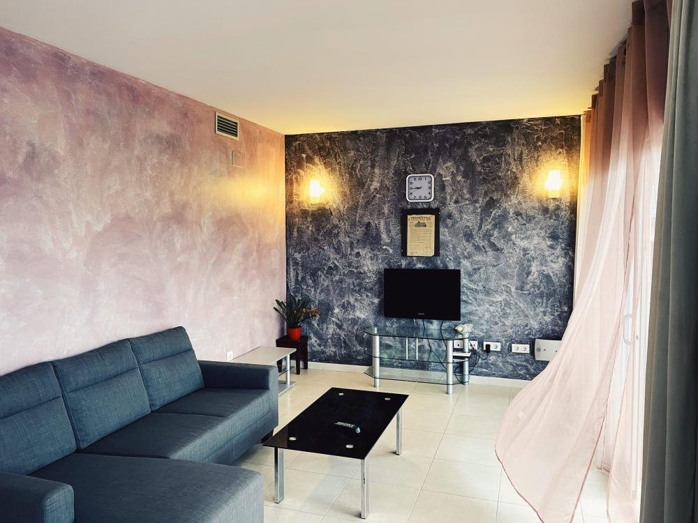  kaufen Wohnung Salou Tarragonès 11