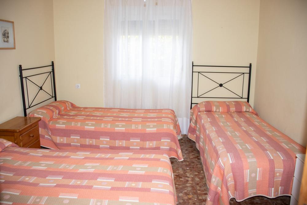  kaufen Villa Alcalá De Guadaira Metropolitana De Sevilla 20