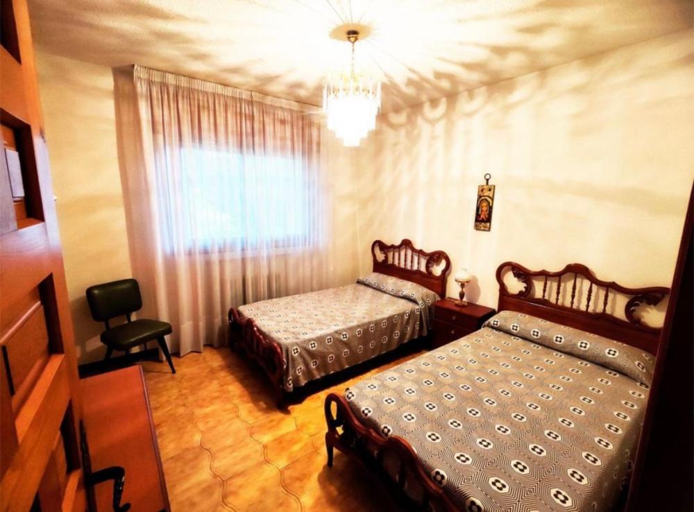  kaufen Villa Galapagar Cuenca Del Guadarrama 20