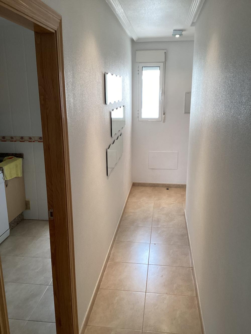  kaufen Wohnung Los Alcázares Mar Menor 5