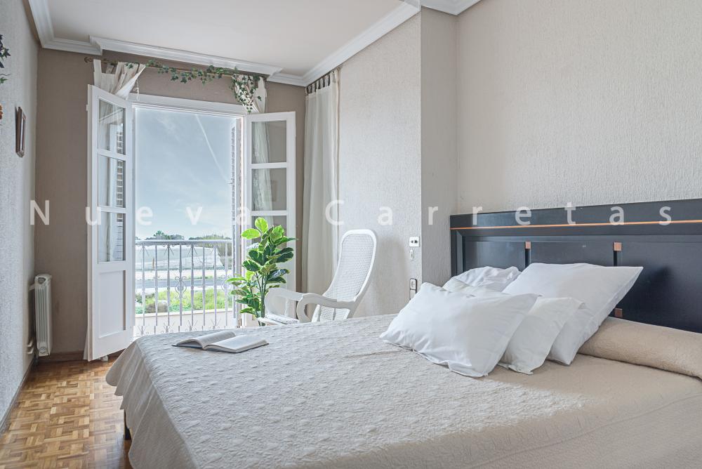  kaufen Villa Ciudad Jardín-Zapillo-Cortijo Grande-Nueva Almería-Tagarete Comarca Metropolitana De Almería 16