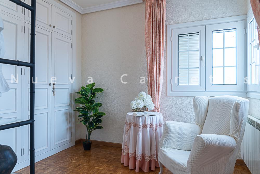  kaufen Villa Ciudad Jardín-Zapillo-Cortijo Grande-Nueva Almería-Tagarete Comarca Metropolitana De Almería 18