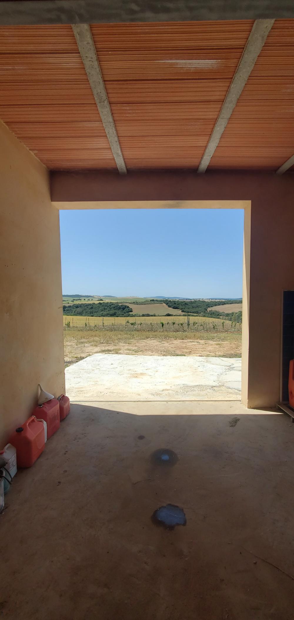  kaufen Landhaus Arcos De La Frontera Sierra De Cádiz 28