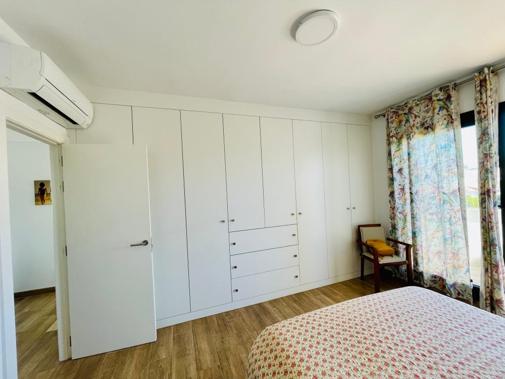  kaufen Villa Vilafortuny Baix Camp 30