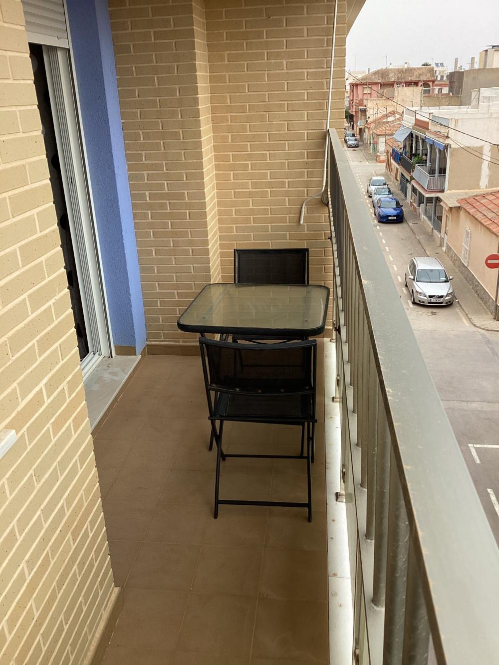  kaufen Wohnung Los Alcázares Mar Menor 2