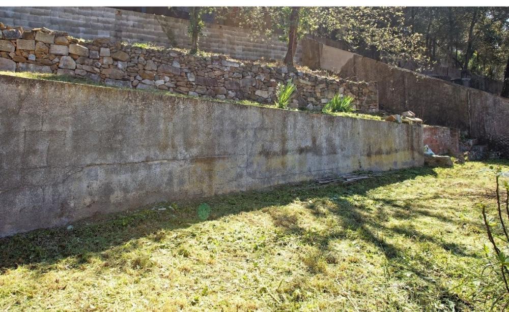  kaufen Haus Sarrià-Sant Gervasi-Vallvidrera-Tibidabo-Les Planes Barcelonès 29