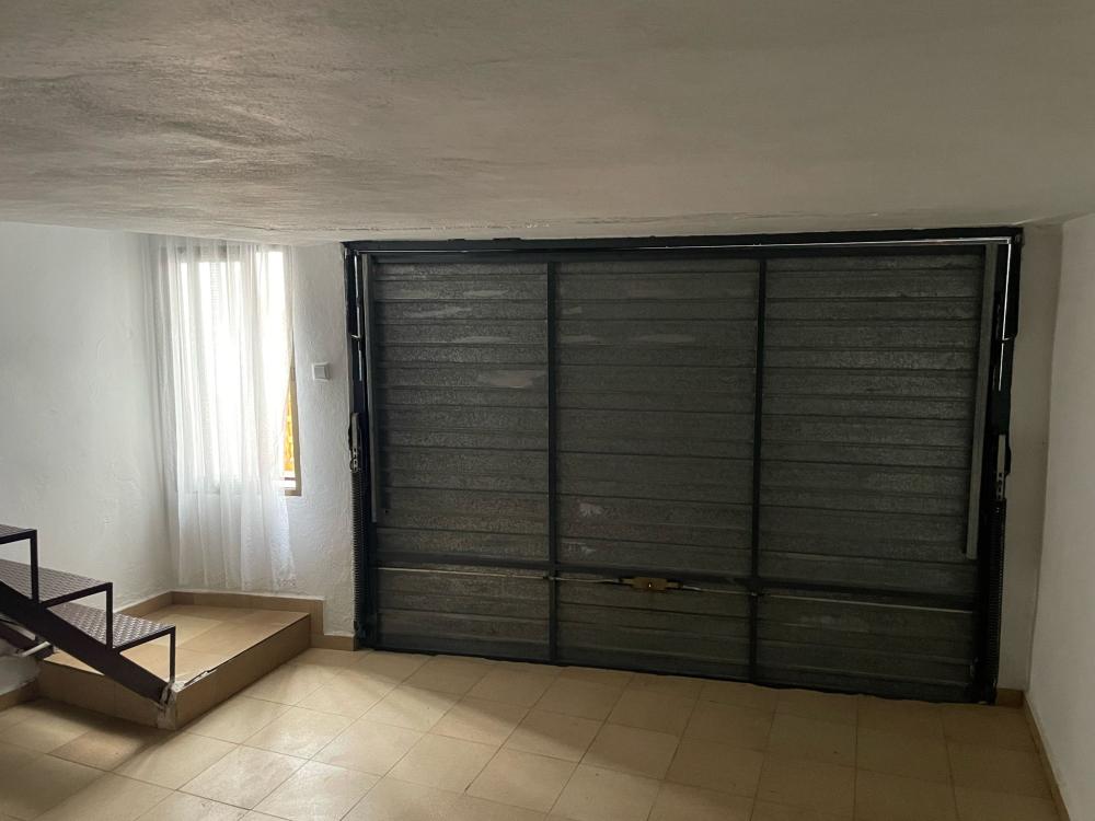  kaufen Haus Villanueva Del Rosario Nororma 17