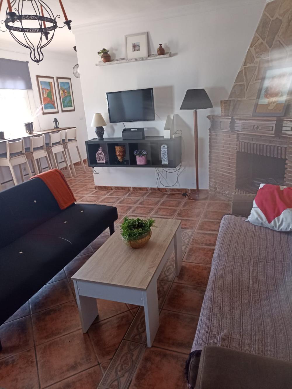  kaufen Landhaus Estacion De Aljaima Valle Del Guadalhorce 30