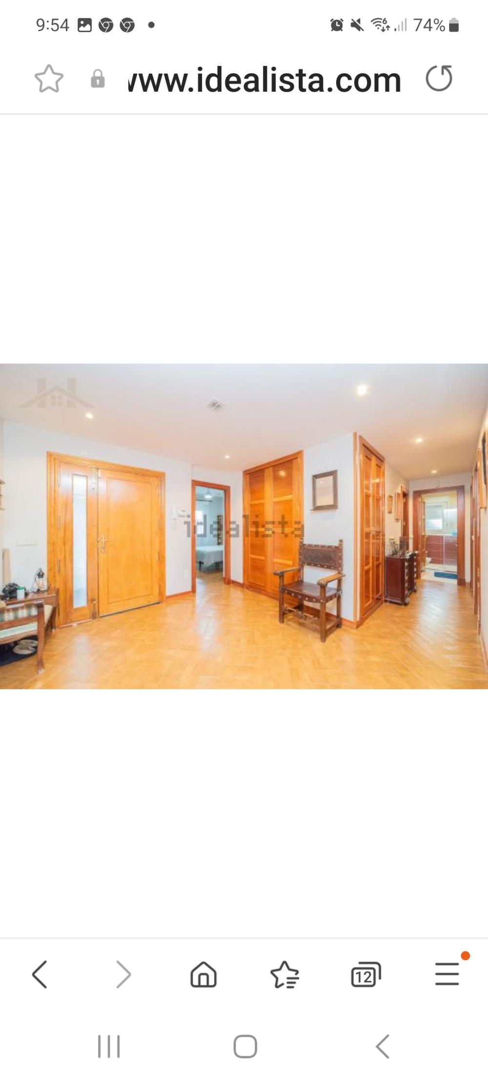  kaufen Villa El Escorial Cuenca Del Guadarrama 17