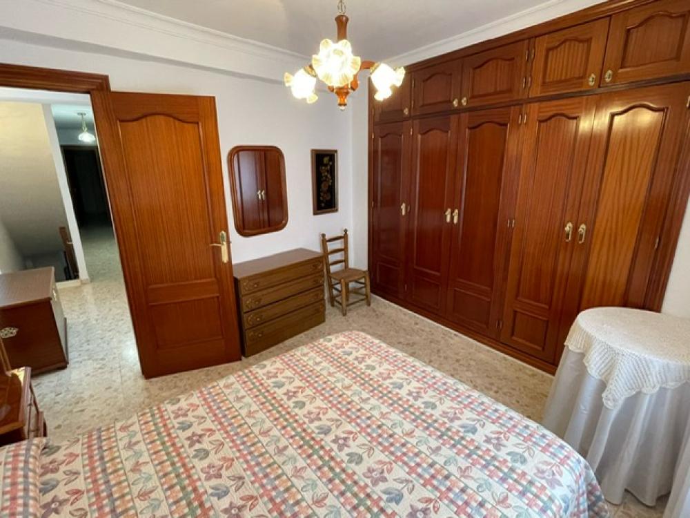  kaufen Haus Villanueva Del Rosario Nororma 18