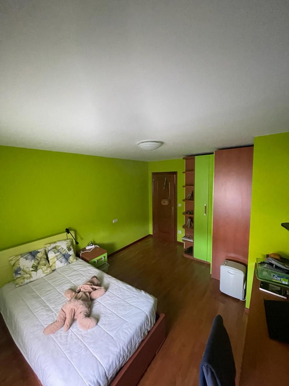  kaufen Wohnung Oza Dos Ríos Coruña 16