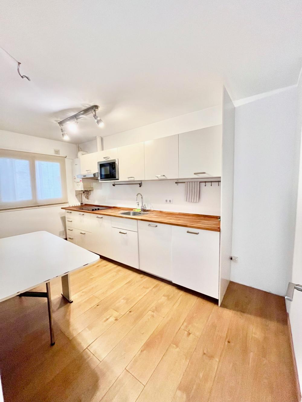  kaufen Wohnung Sarrià-Sant Gervasi-Galvany Barcelonès 14