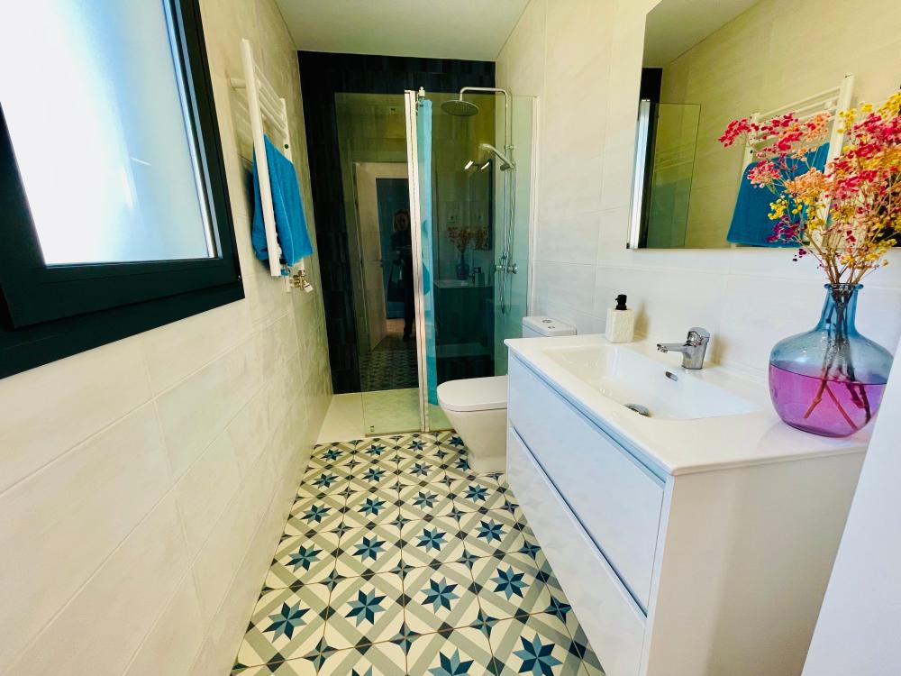  kaufen Villa Vilafortuny Baix Camp 24