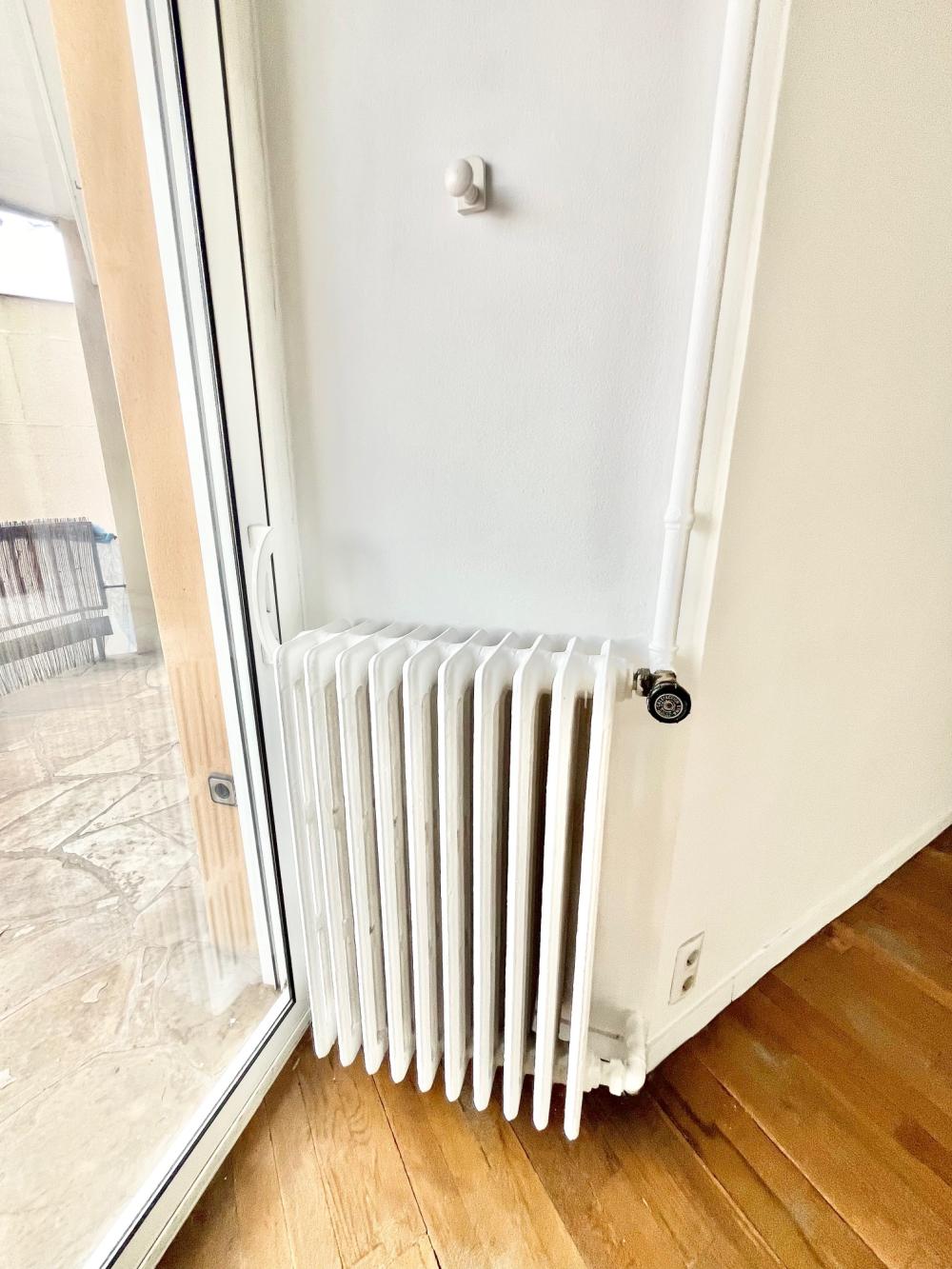  kaufen Wohnung Sarrià-Sant Gervasi-Galvany Barcelonès 20